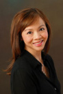 Dr. Thuy T Ho-Ellsworth, DPM