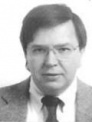 Dr. Tibor Sandor Szabo, MD