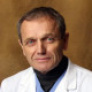Dr. James Tierney, MD