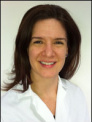 Dr. Tiffany Lorraine Hodgson, DPM