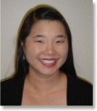 Dr. Tiffany M Ong, OD