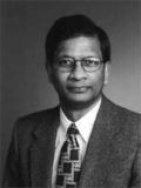 Dr. Tilak C Gooneratne, MD