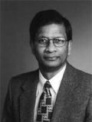 Dr. Tilak C Gooneratne, MD