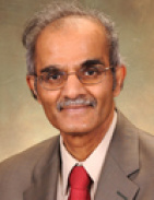 Dr. Timmappa Pandappa Bidari, MD