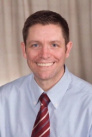 Dr. Timothy Andrews Ashley, MD