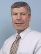 Dr. Timothy C Baum, MD