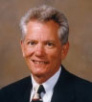 Dr. Timothy Keefe Bowers, MD