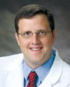 Dr. Timothy Mitch Carey, MD