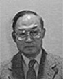 Dr. Timothy T Chung, MD