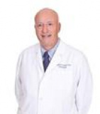 Dr. Timothy Kelly Colgan, MD