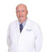 Dr. Timothy Kelly Colgan, MD