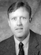 Dr. Timothy J Crowley, MD