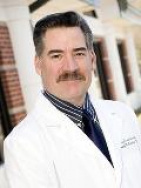 Dr. Timothy M Crowley, MD