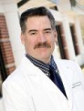 Dr. Timothy M Crowley, MD