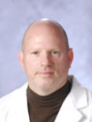 Dr. Timothy Lee Duniho, MD