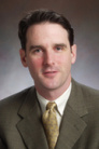 Dr. Timothy Friel, MD