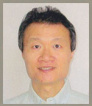 Dr. Timothy C Huang, MD