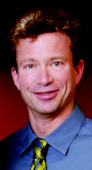 Dr. Timothy Scott Jarvi, MD