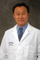 Dr. Timothy S Kim, MD