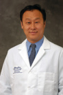 Dr. Timothy S Kim, MD