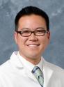 Dr. Timothy T Ko, MD