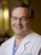 Dr. Timothy W Leavitt, MD
