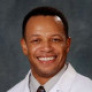 Dr. Timothy C Lee, MD