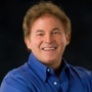 Mark L Youngker, DDS, MS, INC