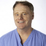 Dr. Timothy T Maher, MD