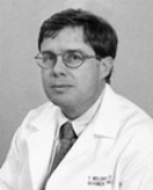 Dr. Timothy B Molony, MD