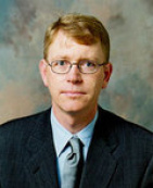 Dr. Timothy G Murray, MD, MBA