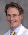 Dr. Timothy Colin Murray, MD