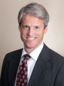 Dr. Timothy Daniel Polk, MD