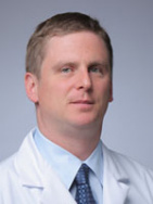 Dr. Timothy B Rapp, MD