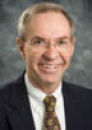 Dr. Timothy T Sawyer, MD