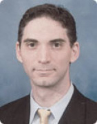 Dr. Timothy Allen Schaub, MD