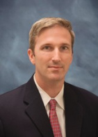Dr. Timothy Charles Siegrist, MD