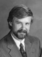Dr. Timothy Robert Silvis, MD
