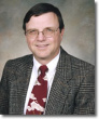 Dr. Timothy C Waack, MD