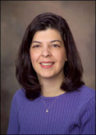 Tina M Joannides, MD