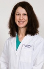Dr. Tina F Mitchell, MD