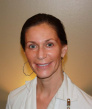 Dr. Tina Evans Wood, MD