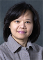 Dr. To-Nhu H Vu, MD