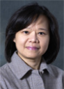 Dr. To-Nhu H Vu, MD