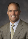 Dr. Todd Frederick Alamin, MD