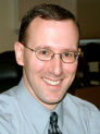 Dr. Todd D Barton, MD