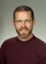 Dr. Todd Allyn Baxter, MD