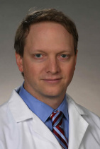 Dr. Todd Brookens, DO