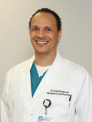 Todd Marcos Henderson, MD