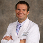 Dr. Todd C Hobgood, MD